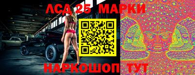 мет Туймазы