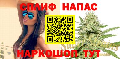ГАЛЛЮЦИНОГЕННЫЕ ГРИБЫ Тулун